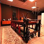 Studio De Muriel - Foto Nr. 3