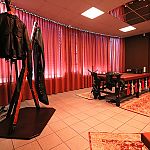 Studio De Muriel - Foto Nr. 2