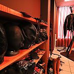 Studio De Muriel - Foto Nr. 1