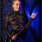 Erna - The Riding Huntress - Foto Nr. 3
