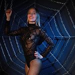 Erna - The Riding Huntress - Foto Nr. 2