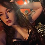 Miss Mable Mabella - Foto Nr. 9