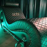 Mistress Empire - Foto Nr. 2