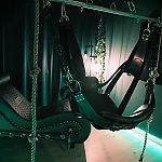 Mistress Empire - Foto Nr. 1