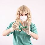 Mistress Agneta - Foto Nr. 29