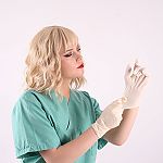 Mistress Agneta - Foto Nr. 19