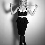 Mistress Agneta - Foto Nr. 13