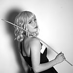 Mistress Agneta - Foto Nr. 12
