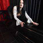 Mistress Addams - Foto Nr. 4