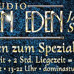 Garden Eden Dominastudio - Foto Nr. 4