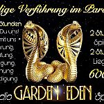 Garden Eden Dominastudio - Foto Nr. 3