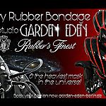 Garden Eden Dominastudio - Foto Nr. 2