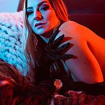 Electra Pure Divine - Foto Nr. 9