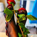 Domina Lady Yvonne - Foto Nr. 12
