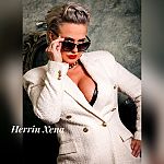 Herrin Xena - Foto Nr. 23