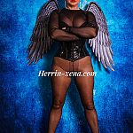 Herrin Xena - Foto Nr. 22