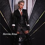 Herrin Xena - Foto Nr. 21