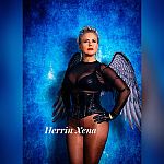 Herrin Xena - Foto Nr. 5