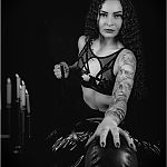 Lady Kalomira - Foto Nr. 8