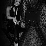 Lady Kalomira - Foto Nr. 4