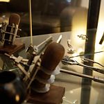 Studio Centric - Foto Nr. 21