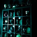 Studio Centric - Foto Nr. 20
