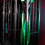 Studio Centric - Foto Nr. 16