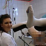 Dr. Shiva Bitch - Foto Nr. 5