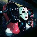 Studio Centric - Foto Nr. 10