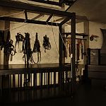 Studio Centric - Foto Nr. 9