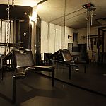 Studio Centric - Foto Nr. 8