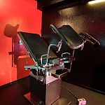 Studio Centric - Foto Nr. 7