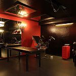 Studio Centric - Foto Nr. 6