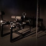 Studio Centric - Foto Nr. 5
