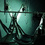 Studio Centric - Foto Nr. 4