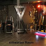 Das Atelier - Foto Nr. 35