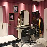 Das Atelier - Foto Nr. 34