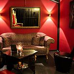 Das Atelier - Foto Nr. 33