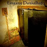 Das Atelier - Foto Nr. 32