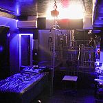 Das Atelier - Foto Nr. 29