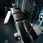 Studio Centric - Foto Nr. 3