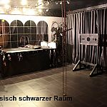 Das Atelier - Foto Nr. 28