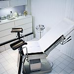 Das Atelier - Foto Nr. 27