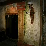 Das Atelier - Foto Nr. 23
