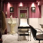 Das Atelier - Foto Nr. 21