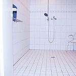 Das Atelier - Foto Nr. 20