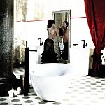 Madeleine Le Roy - Foto Nr. 21
