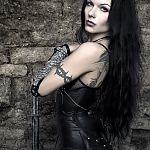 Madeleine Le Roy - Foto Nr. 18