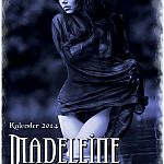 Madeleine Le Roy - Foto Nr. 12