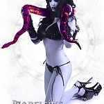 Madeleine Le Roy - Foto Nr. 5
